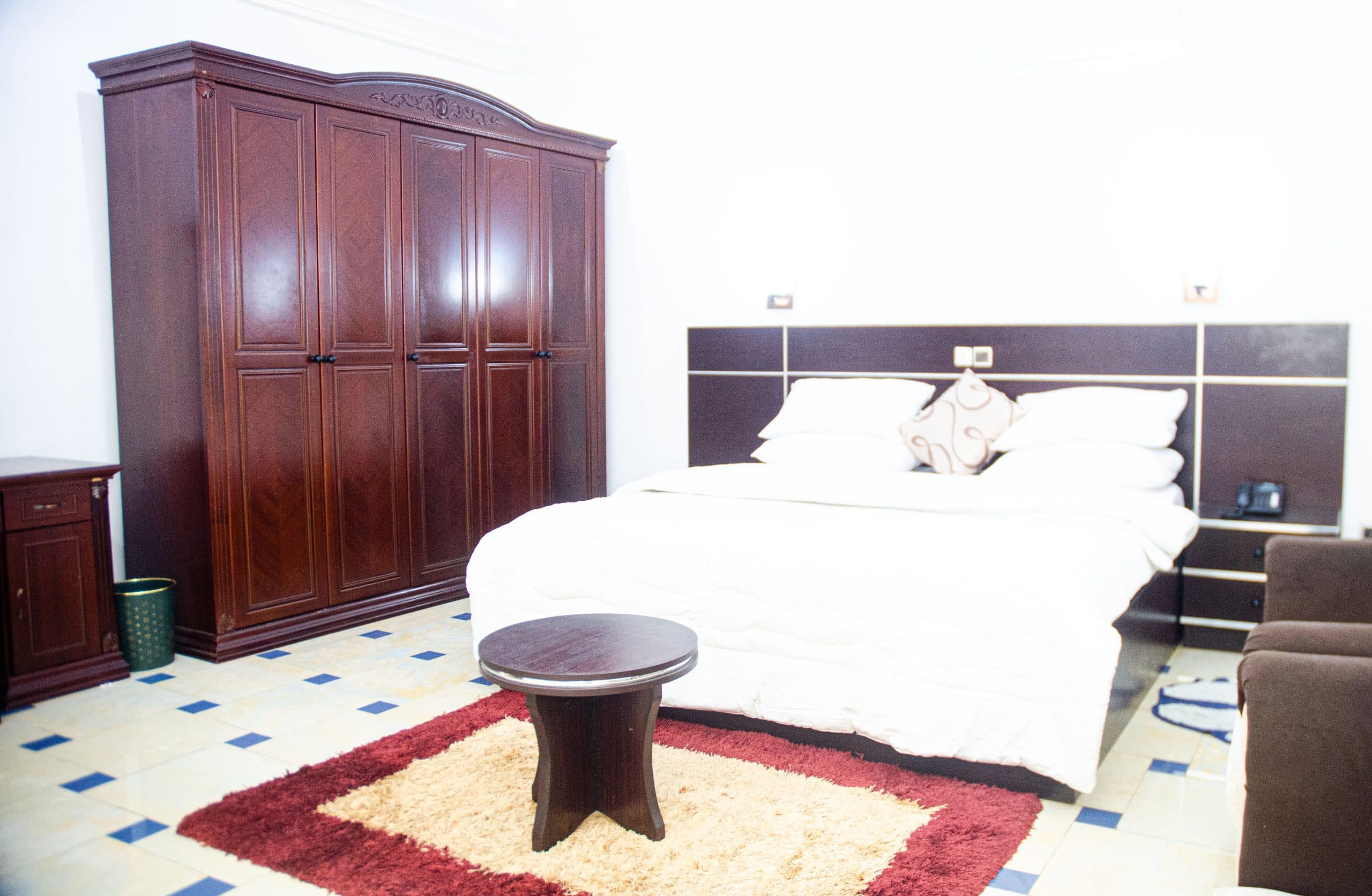 Beach Sand Hotel & Resort - Photo 2